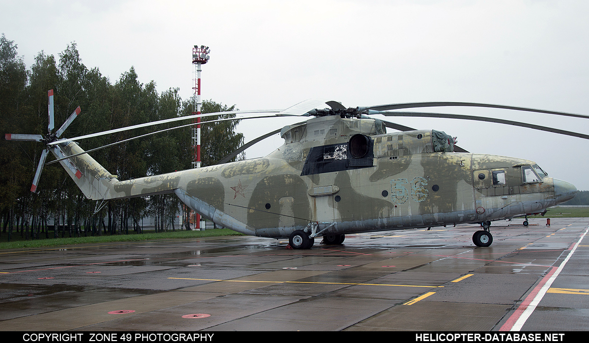 Mi-26   56