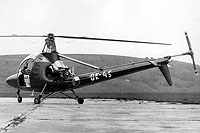 Photo&nbsp;ID:&nbsp;20486