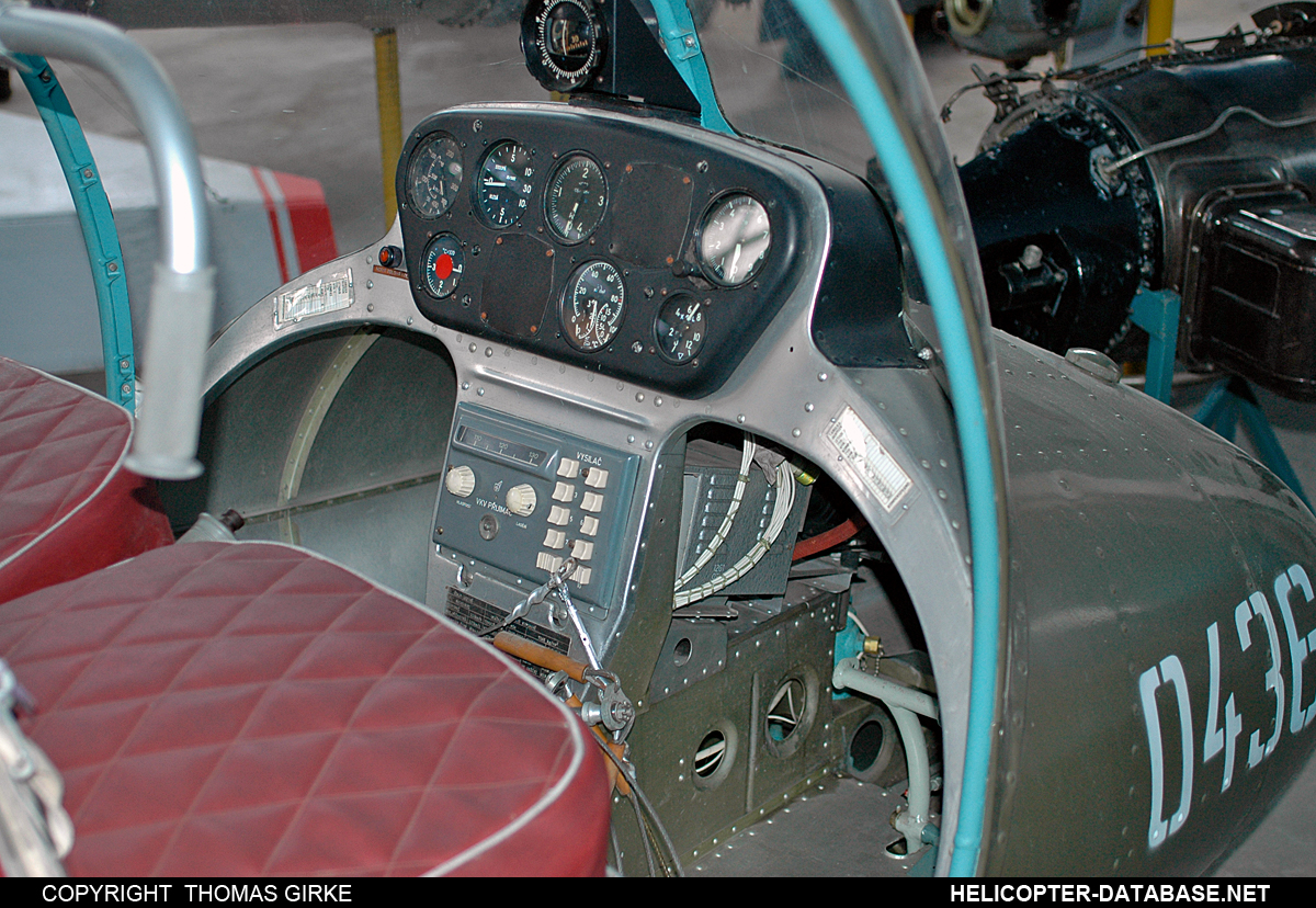HC-102 OK-RVY