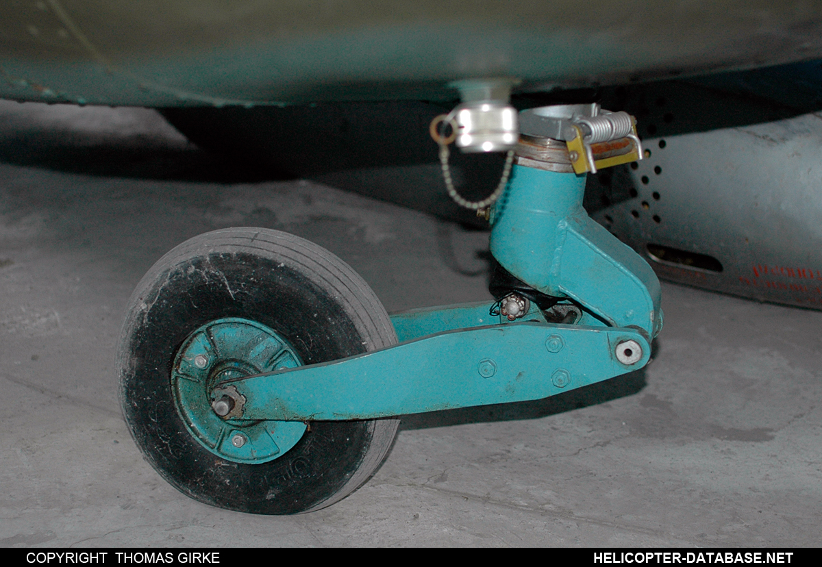 HC-102 OK-RVY