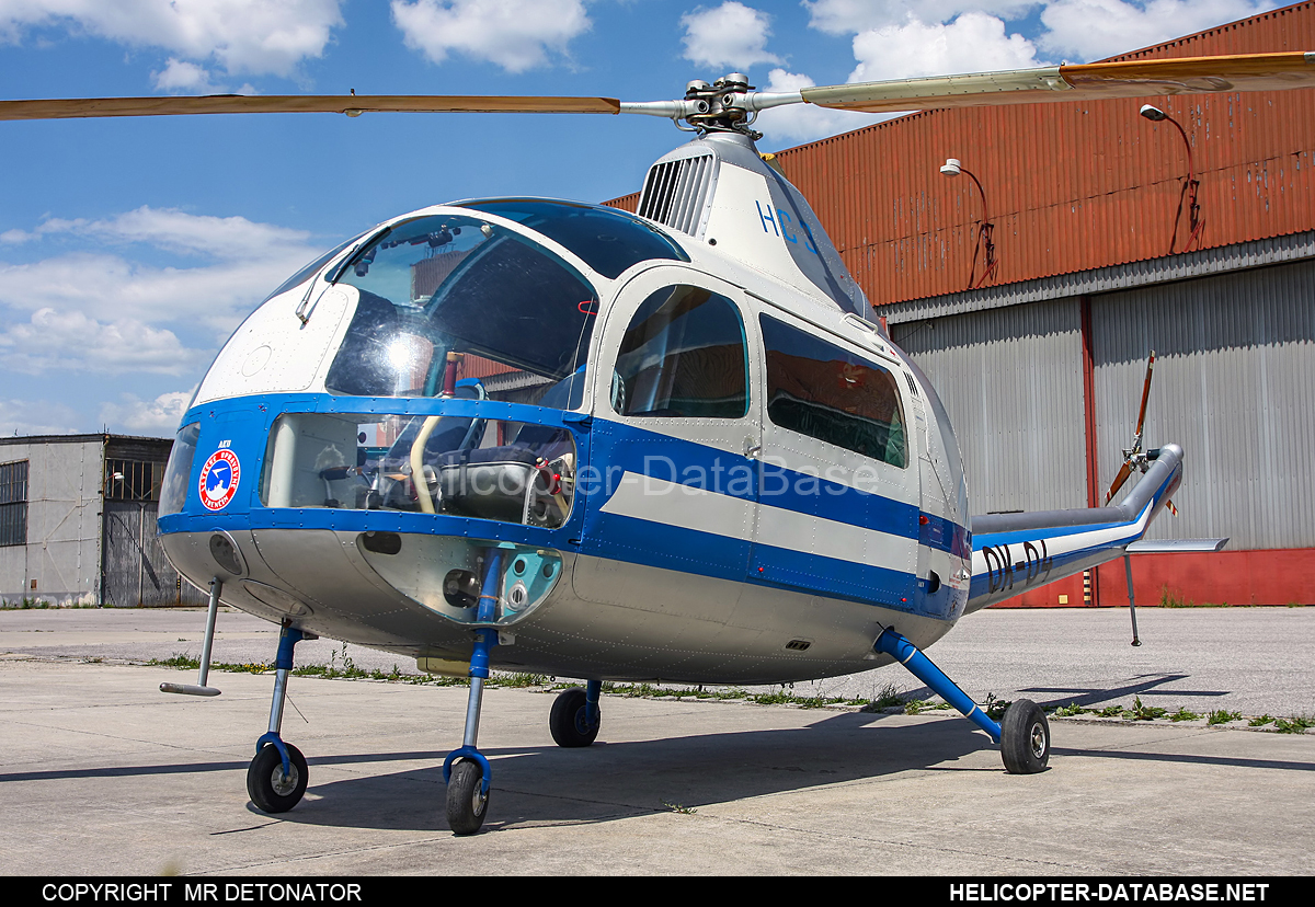 HC-3   OK-04