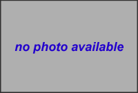 Photo ID: 0