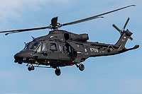 Photo&nbsp;ID:&nbsp;27076