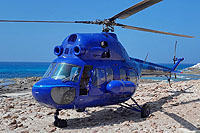 Photo&nbsp;ID:&nbsp;27351