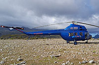 Photo&nbsp;ID:&nbsp;27350