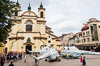 Photo&nbsp;ID:&nbsp;18184