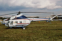 07,Mi-2