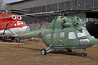 Photo&nbsp;ID:&nbsp;27366