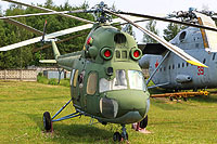 Photo&nbsp;ID:&nbsp;27367