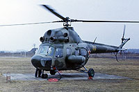 Photo&nbsp;ID:&nbsp;27514