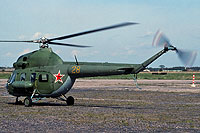28 yellow,Mi-2