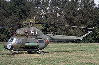 47 white,Mi-2