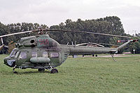 506 red,Mi-2