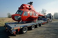 RJ-DAW,Mi-2