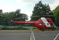 (no registration),Mi-2
