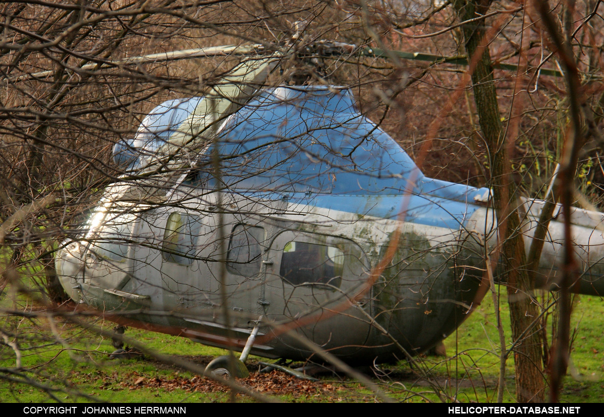 PZL Mi-2    