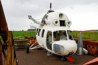         ,Mi-2