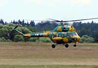 EW-024AO,Mi-2