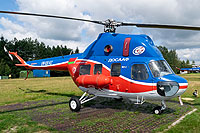 EW-030AO,Mi-2MSB