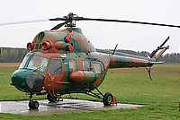 EW-14241,Mi-2