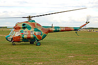 EW-14241,Mi-2