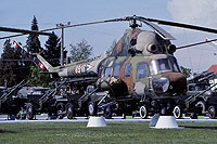 Photo&nbsp;ID:&nbsp;2404