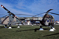 Photo&nbsp;ID:&nbsp;2405