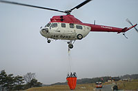 Photo&nbsp;ID:&nbsp;27355