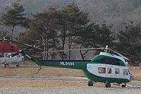 Photo&nbsp;ID:&nbsp;27339