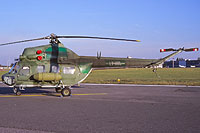 Photo&nbsp;ID:&nbsp;27463