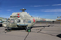 98-41532,Mi-2