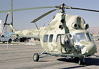 98-41532,Mi-2