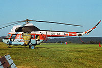 Photo&nbsp;ID:&nbsp;27666