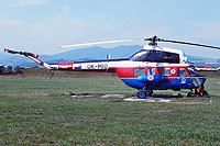 Photo&nbsp;ID:&nbsp;27632