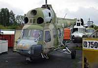 8943,Mi-2