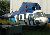 OM-MIO,Mi-2