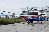 OM-MIO,Mi-2