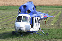 Photo&nbsp;ID:&nbsp;27668