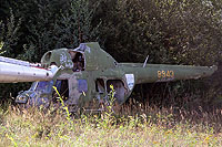 8943,Mi-2