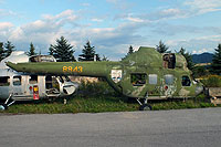 8943,Mi-2