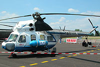 Photo&nbsp;ID:&nbsp;27674