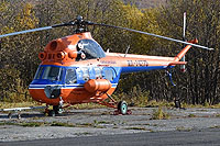 Photo&nbsp;ID:&nbsp;20610