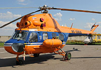 RA-15659,Mi-2