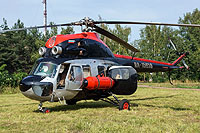 RA-15659,Mi-2