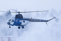 Photo&nbsp;ID:&nbsp;27563