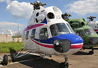 RA-20264,Mi-2