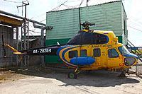 RA-20264,Mi-2