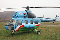 Photo&nbsp;ID:&nbsp;17652