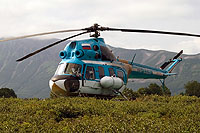 Photo&nbsp;ID:&nbsp;7790