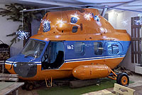 Photo&nbsp;ID:&nbsp;27369